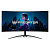 Монитор 39" ACER Predator X39bmiiphuzx