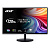 Монитор 24" ACER SH242YG0bih