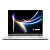 Ноутбук MSI Modern 14S AI+ G3MG 14", Core Ultra 7 355, 16GB DDR5, 512GB SSD, Intel Arc Graphics, DOS