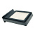 Фильтр тонерный Konica-Minolta для bizhub 552/652/768/C452/C552/C652/ C654/C654e/C754/C754e/758/808/