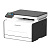 Цветное лазерное МФУ фoрмата A4 Pantum CM2100DN