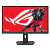 Монитор 27" ASUS ROG Strix XG27UCS