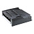Крепление финишера Kyocera AK-7100