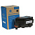 Тонер-картридж Konica Minolta TNP-79K чёрный для bizhub C3350i/C4050i (13K)