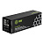 Тонер-картридж Cactus CS-TK3160 чёрный для Kyocera Ecosys P3045dn/P3050dn/P3055dn/P3060dn (12.5K стр