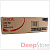 Фьюзер Xerox WC 7232/7242