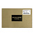 Девелопер чёрный (Black) для Xerox Versant 80 / 180 / 280 / 2100 / 3100 / 4100