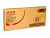Бокс для сбора тонера (50K) XEROX XEROX WC 76xx/77xx/ DC240/250/242/252/260/XC550/560