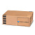 Палец отделения Konica Minolta для AccurioPress C7090/С7100