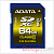 Карта памяти 64 Гб ADATA Premier Pro