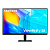 Монитор 32" Samsung ViewFinity S8 S80D S32D800EAI