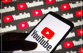 Apple и другие компании обучали ИИ на роликах с YouTube без разрешения