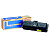 Тонер-картридж Kyocera TK-1130 чёрный для Kyocera Ecosys M2030DN/M2530DN (3K)