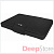 Чехол MacAlly Neoprene Sponge Case for 12 PowerBook or iBook