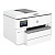 Цветное струйное МФУ фoрмата A3 HP OfficeJet Pro 9730