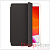 Обложка Smart Cover для iPad (9-го поколения), чёрный цвет
