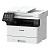 Монохромное лазерное МФУ формата A4 Canon i-SENSYS MF465dw