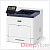 Монохромный лазерный принтер формата А4 Xerox VersaLink B600