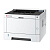 Монохромный лазерный принтер фoрмата A4 Kyocera ECOSYS PA4000x