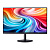 Монитор 27" ACER SB273G0bi