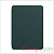 Обложка Smart Folio для iPad Air (4-го поколения), цвет «штормовой зелёный»