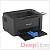 Монохромный лазерный принтер формата A4 Pantum P2500W