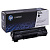 Картридж HP 83A чёрный для LaserJet M125/M127/M201/M225 (1.5K стр)