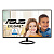 Монитор 23.8" ASUS VZ24EHF