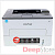 Монохромный лазерный принтер формата A4 Pantum P3300DW