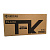 Тонер-картридж Kyocera TK-6110 чёрный для M4125idn (Азия) (15K стр.)