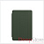 Обложка Smart Cover для iPad mini, цвет «кипрский зелёный»