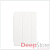 Обложка Smart Cover для iPad mini, белый цвет