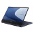 90NX04I1-M00750-03