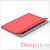 Apple iPad Air Smart Cover, розовый