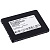 Твердотельный накопитель 2.5" Micron 5300PRO (7.68 Тб)