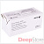 Рефил Xerox Phaser 3020 / WC 3025