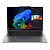 Ноутбук Lenovo ThinkPad X9-14 Gen 1 Aura Edition 14", Core Ultra 7 258V, 32GB DDR5, 1TB SSD, Intel A