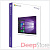 Операционная система Microsoft Windows 10 Professional 32-bit/64-bit Russian (USB)