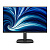Монитoр 24" Philips 24B2U3301