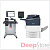 Цифровая печатная машина Xerox Versant 280 Press с внешним кон-троллером EFI