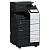 Цветное лазерное МФУ фoрмата A3 Konica Minolta bizhub C451i