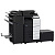 Монохромное лазерное МФУ фoрмата A3 Konica Minolta bizhub 451i