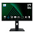 Монитор 27" MSI PRO MP275PG