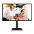 Монитор 27" AOC Q27E4CV