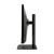 UM.HX5EE.V09-03 UM.HX5EE.V09-03