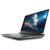 DI5520I716512RTXUB-03