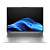 Ноутбук HP ProBook 4 G1iR 16", Core 5 210H, 16GB DDR5, 512GB SSD, Intel Graphics, Win11Pro