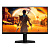Монитор 24" AOC Gaming 24G42E