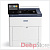 Цветной лазерный принтер формата А4 Xerox VersaLink C500N