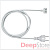 Удлинитель для адаптера питания Power Adapter Extension Cable